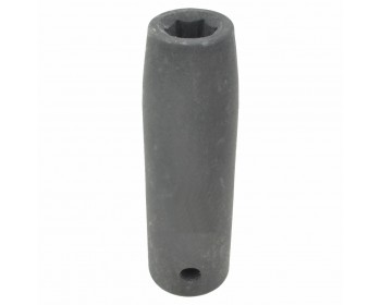 10mm 1/2in Drive Deep Impact Socket